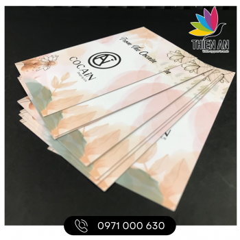 Couche 300 gsm 1