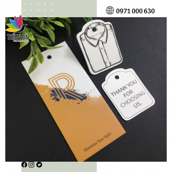 Ivory 300 gsm 2 layer 1