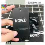 Ivory 300 gsm 2 layer 3