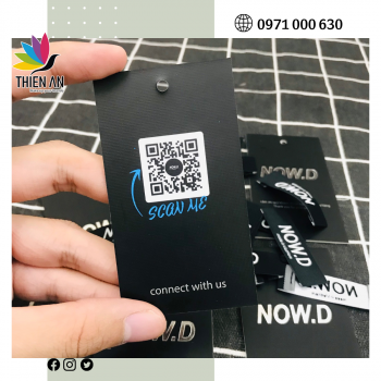 Ivory 300 gsm 2 layer 3