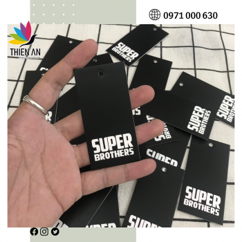 Ivory 300 gsm 2 layer 4