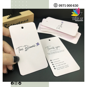Ivory 300 gsm 2 layer 5