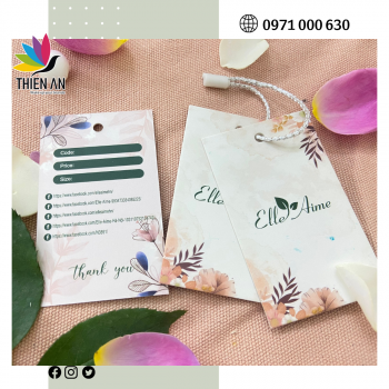 Ivory 300 gsm 2 layer 6