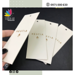 Ivory 300 gsm 2 layer 7