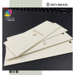 Ivory 300 gsm 2 layer 7