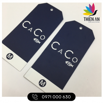 Ivory 300 gsm 2 layer 9