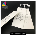 Ivory 300 gsm 2 layer 12