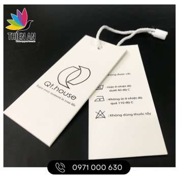Ivory 300 gsm 2 layer 12