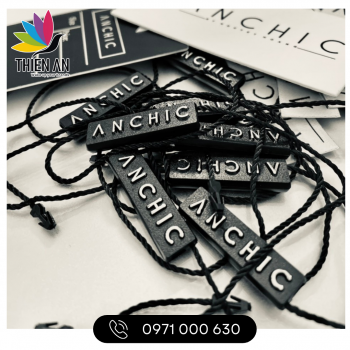 Logo Strings 1