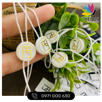 Logo Strings 3