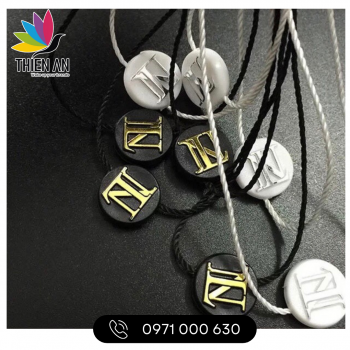 Logo Strings 10