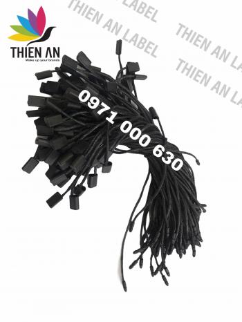 Non - Logo Strings 1