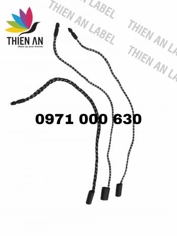 Non - Logo Strings 2