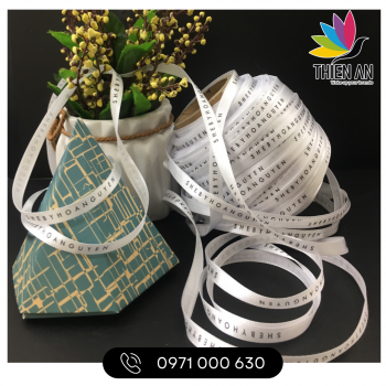 RIBBON 1