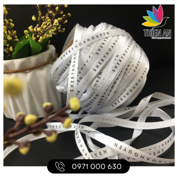RIBBON 3