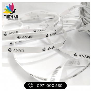 RIBBON 4