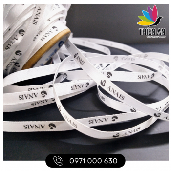 RIBBON 5