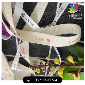 RIBBON 6