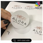 Stickers/Decal 1