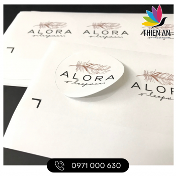 Stickers/Decal 1